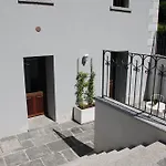 Ca' Del Borgo Cadarese