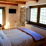 Ca' Del Borgo