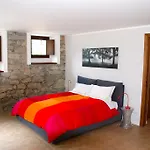 Πανσιόν Ca' Del Borgo Cadarese